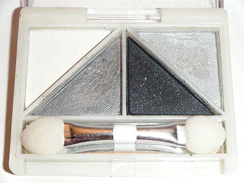 E.L.F. Brightening Eye Color *DRAMA*