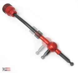 MINI COOPER Adjustable Shifter