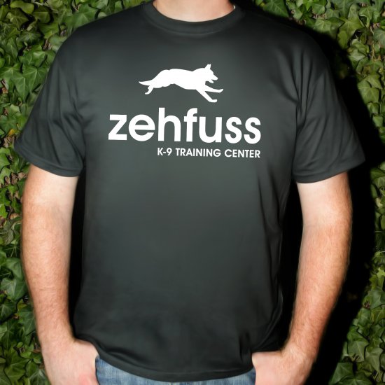 size: medium