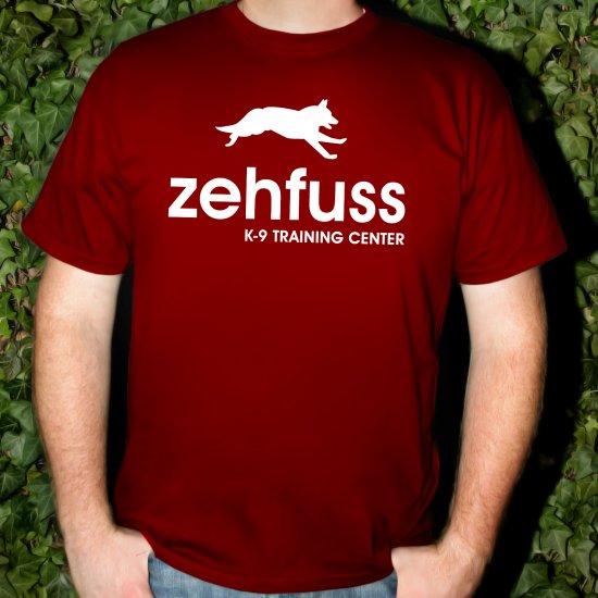 size: medium