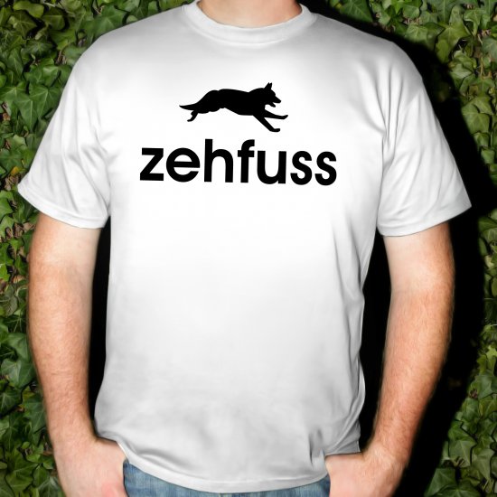 size: medium