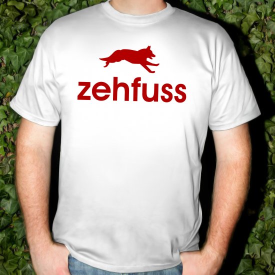 size: medium