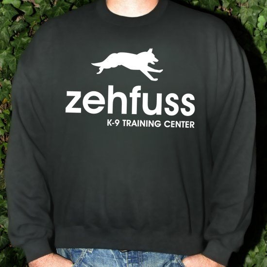 size: medium