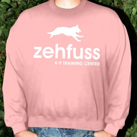size: large
