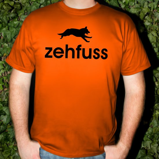 size: XXL