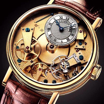 Mens' Watch