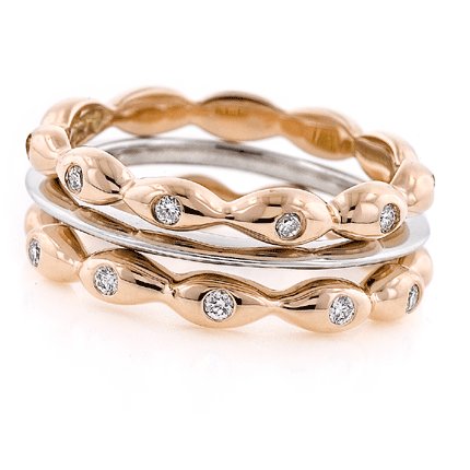 Wedding Ring