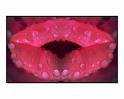 Lip Plumper