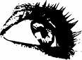 Eye Nutrient
