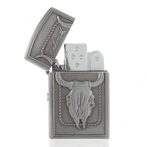 USB Flash Drive Lighter -4GB