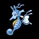 Kingdra