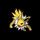 Jolteon
