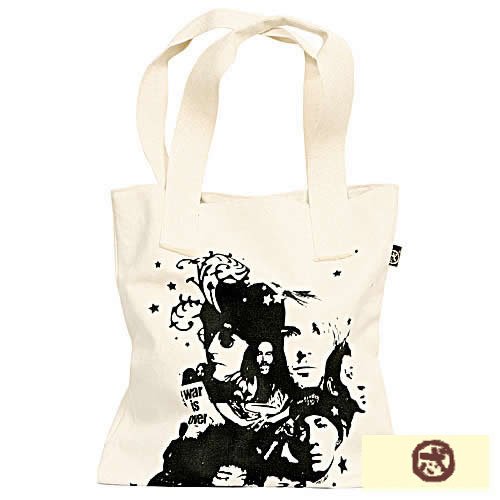 Ideality Handbag OO-HB-1003