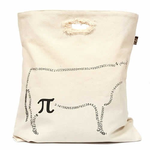 Digital Bull Handbag OO-HB-1002