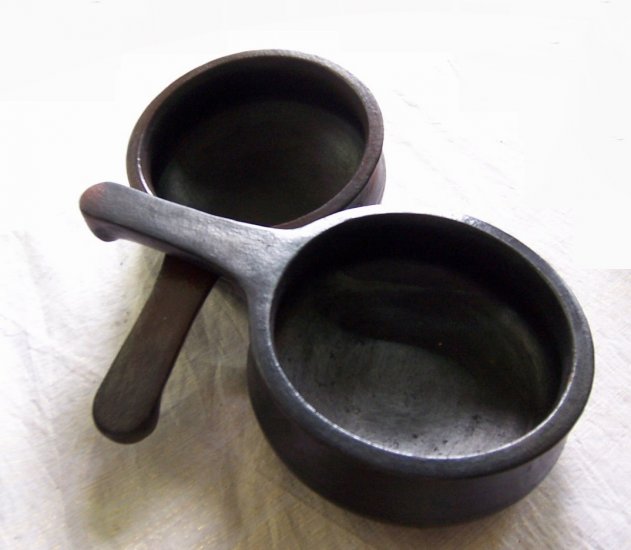 Frying Pan