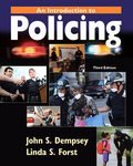 An Introduction to Policing