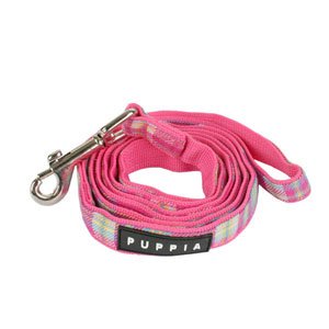 Puppia Spring Lead