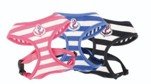 Puppia Skipper Harness