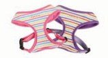 Puppia Summer Harness