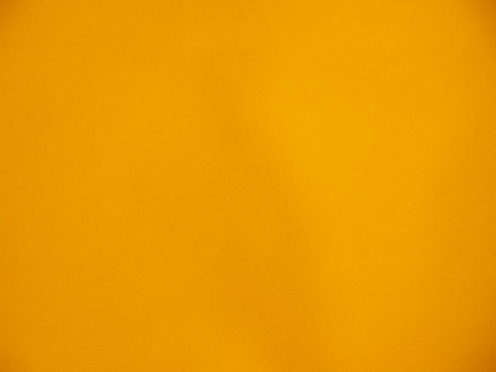 Sun Shine Yellow - Size Medium (11lb-20lb)