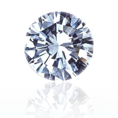 Close Out Parcel of Loose Round Brilliant Diamonds
