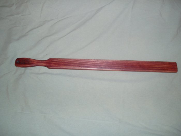 Pine