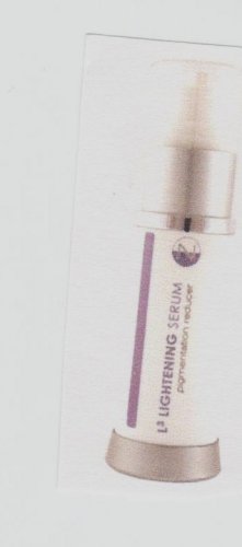 L3 Lightening Serum