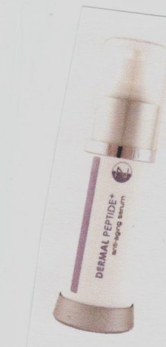 Dermal Peptide+