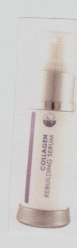 Collagen Rebuilding Serum
