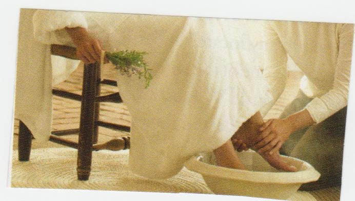 Reg Pedicure and Manicure Treatment