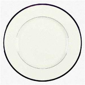 NORITAKE Paris 9727 Dinner Plate Bone China Japan
