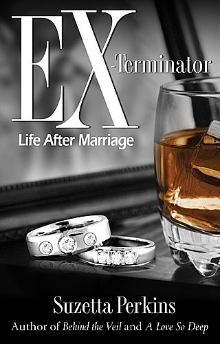 The Ex-Terminator