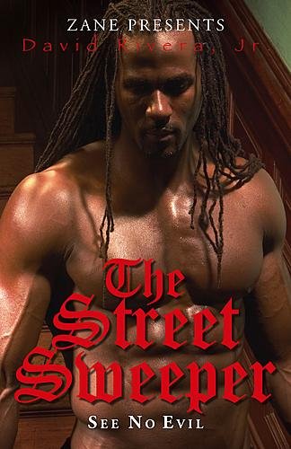 The Street Sweeper