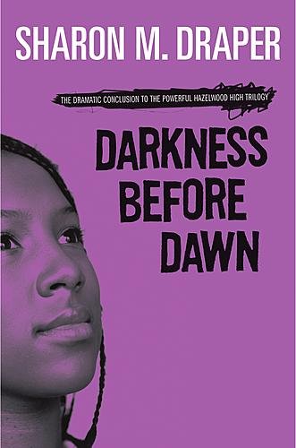 Darkness Before Dawn