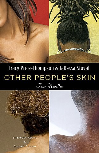Other People's Skin
