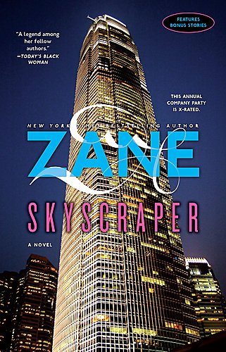 Skyscraper