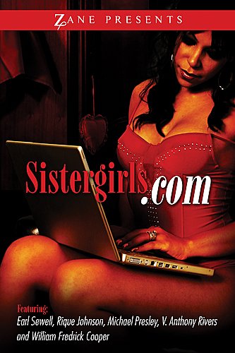 sistergirls.com