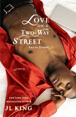Love on a Two-Way Street