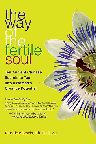 The Way of the Fertile Soul