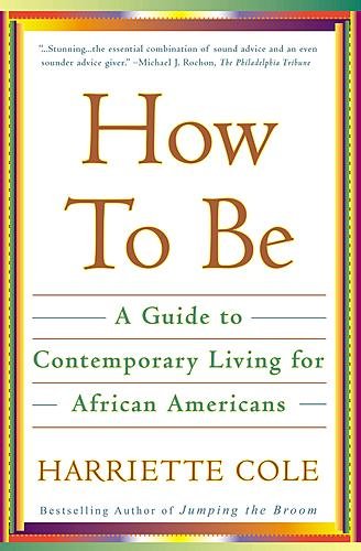 How To Be