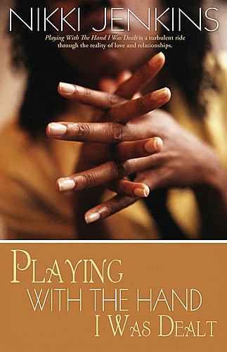 Playing the Hand I was Dealt