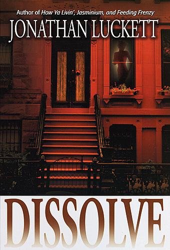 Dissolve