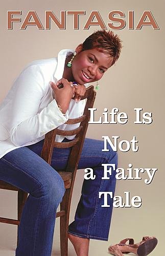 It's Not a Fairytale
