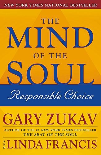 The Mind of the Soul