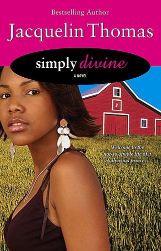 Simlpy Devine
