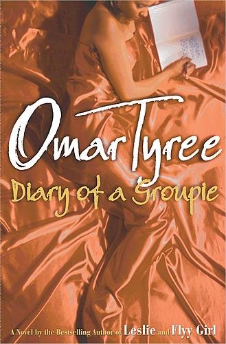 Diary of a Group