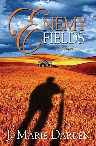 Enemy Fields