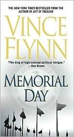 Memorial Day