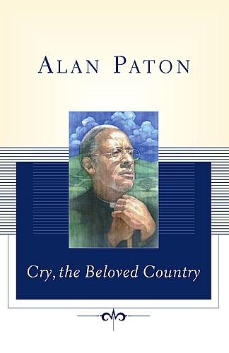 Cry, The Beloved Country