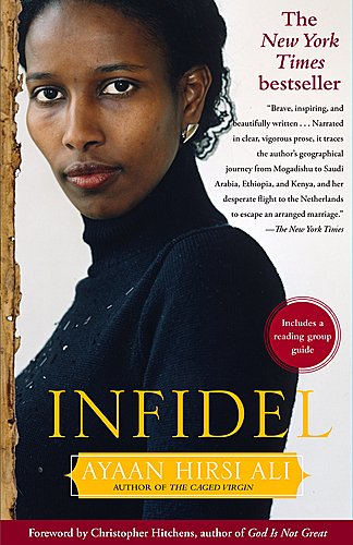 Infidel